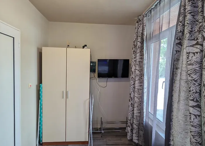 Apartamento Compact With An Indoor Pool Near Cacao By Flаt Manаger *